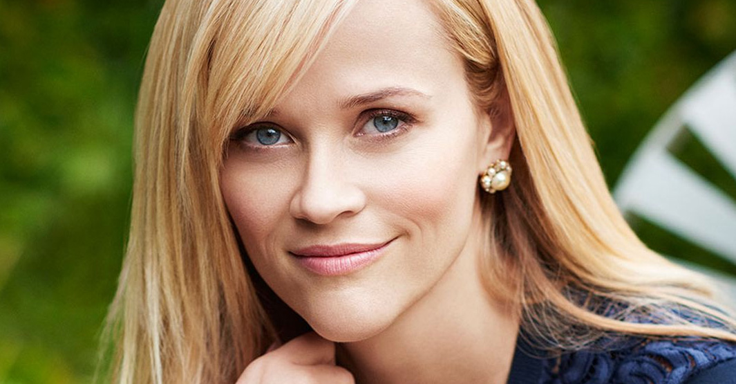 History of Draper James