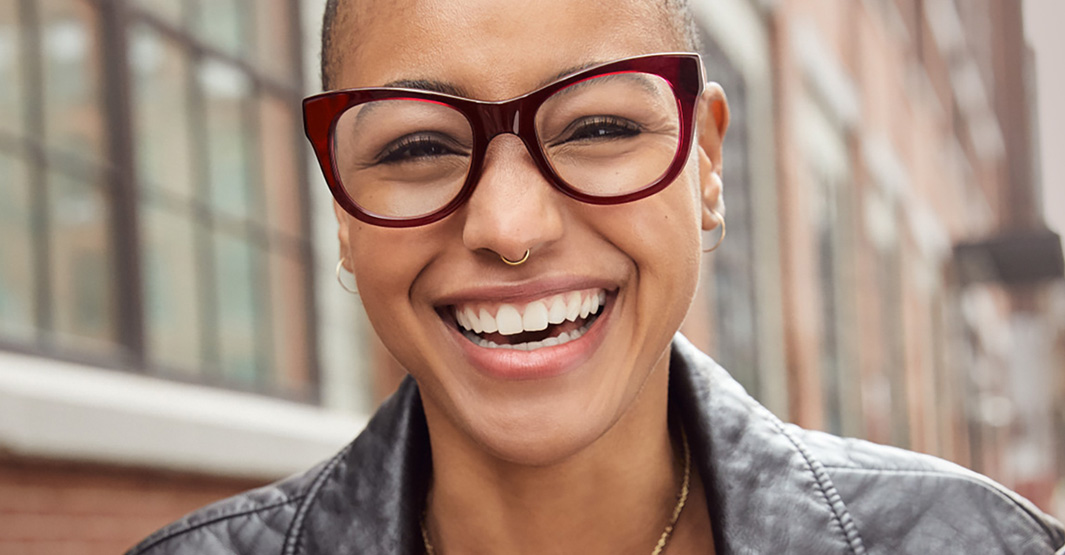 History of McAllister