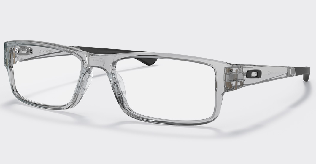 OAKLEY Airdrop Frames