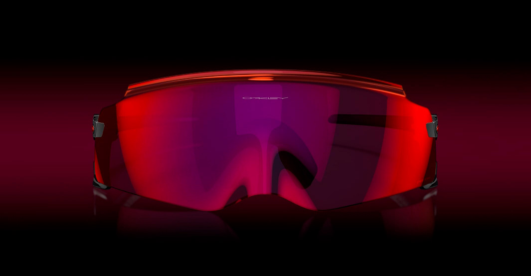 OAKLEY Kato Eyewear Collection