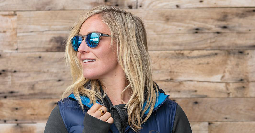 OAKLEY Lifestyle Frames