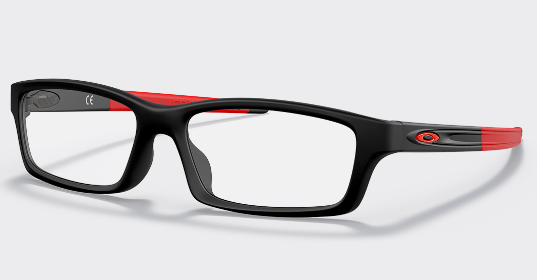 OAKLEY Youth Frames