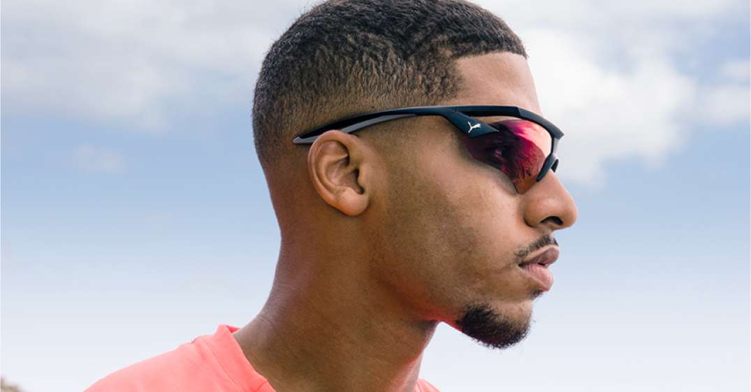 Puma Sunglasses