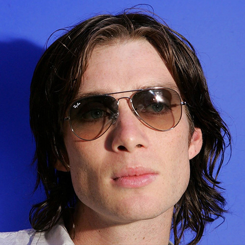 Cillian
            
              Murphy