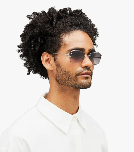 Cartier CT0010RS Signature C de Cartier