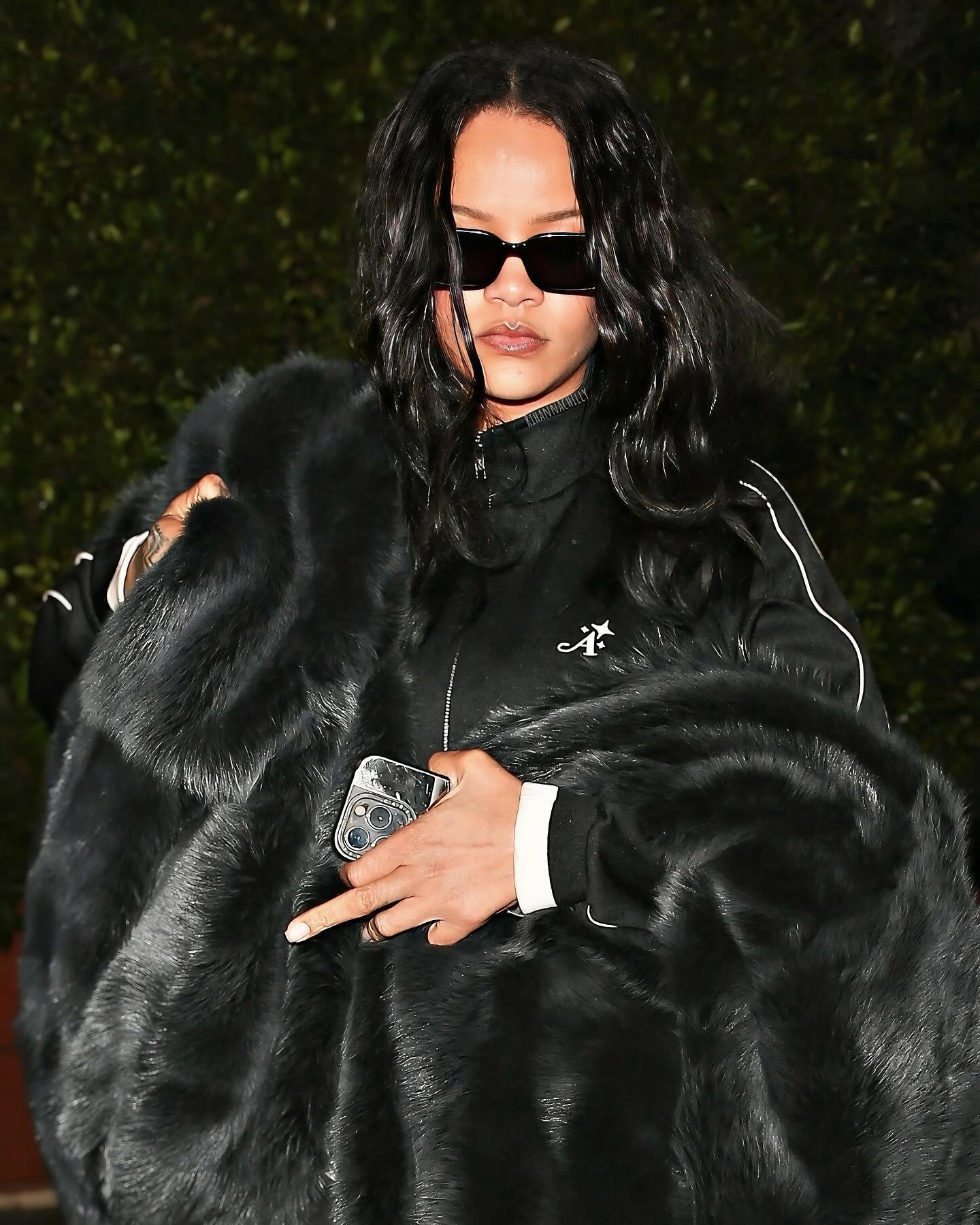 Gucci GG1425S sunglasses