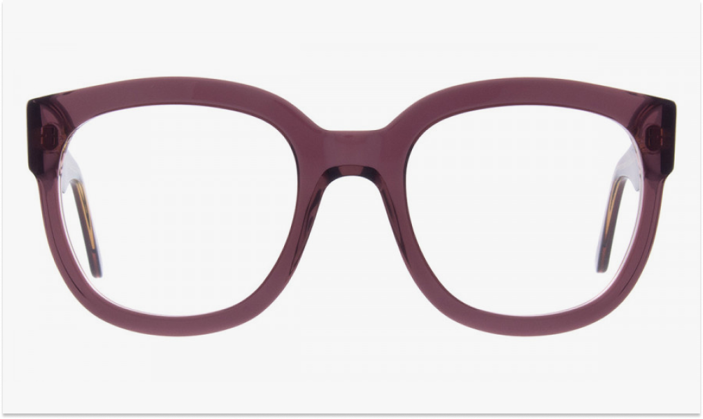 Andy Wolf 5142 04 56 Pink