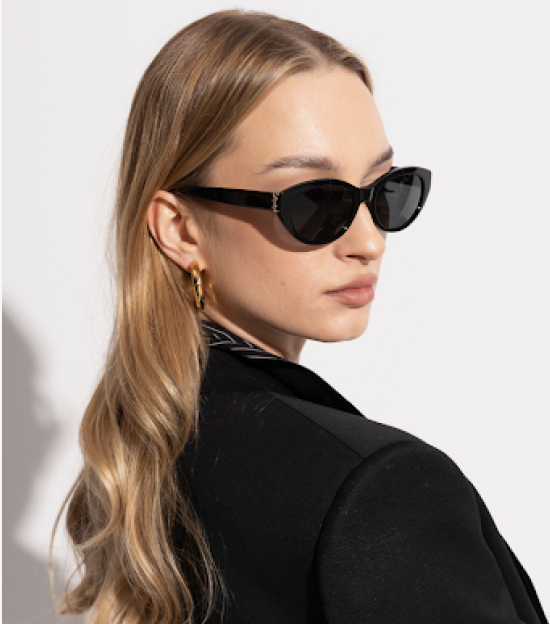 Saint Laurent SL M148