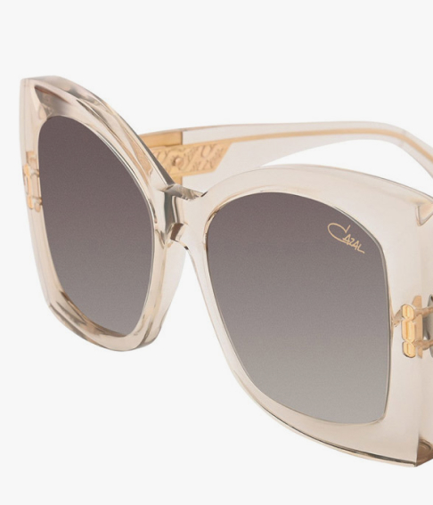 Sunglasses Cazal 8516