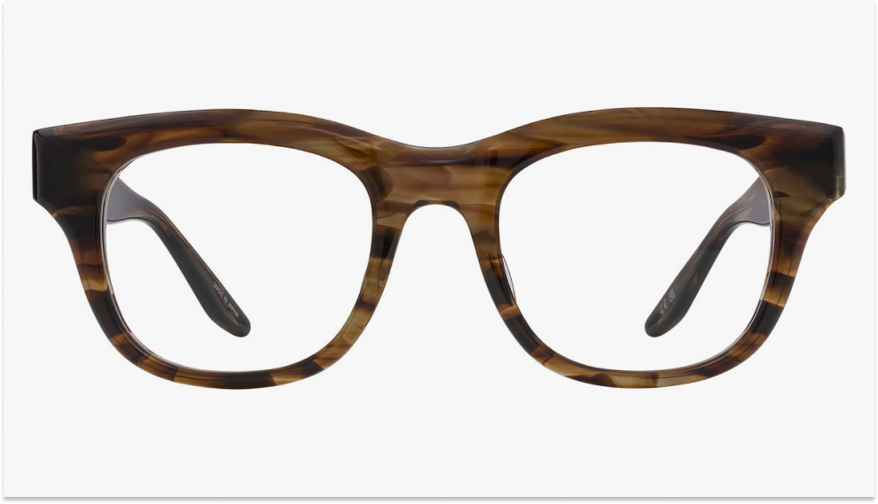 Barton Perreira Bridges