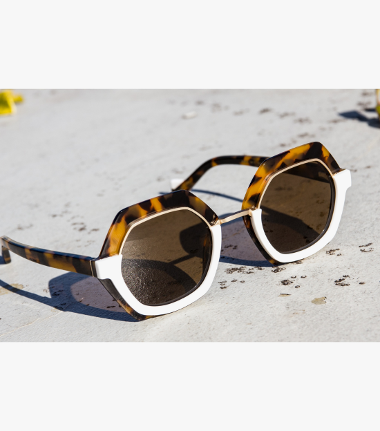 J. F. Rey Adda 9810 49