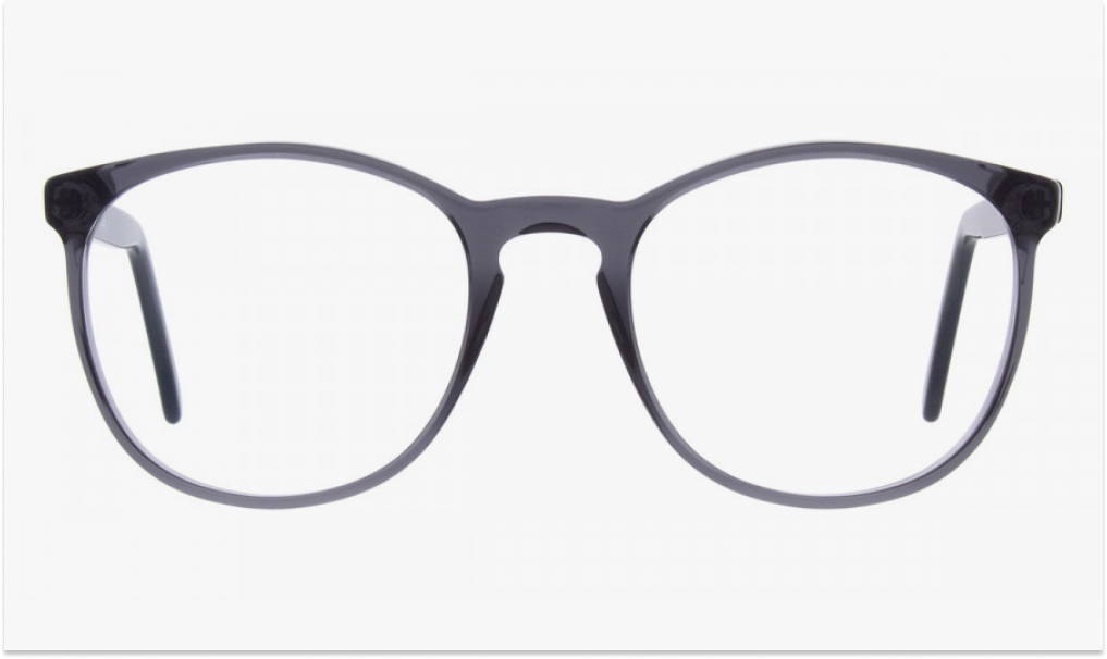 Andy Wolf 4626 03 53 Gray