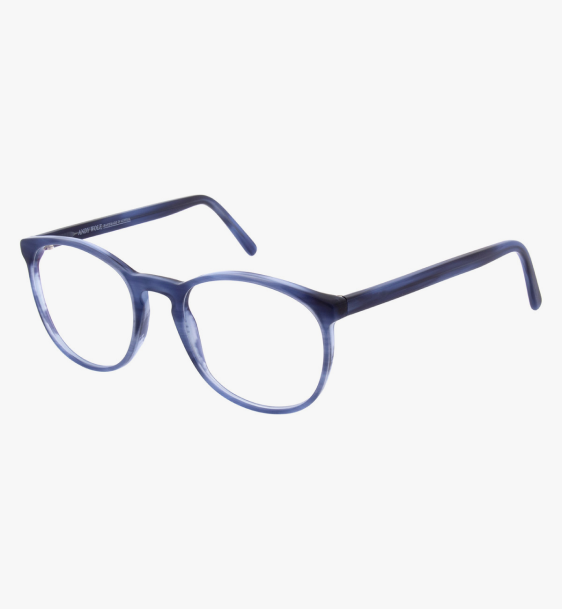 Andy Wolf 4626 05 53 Blue