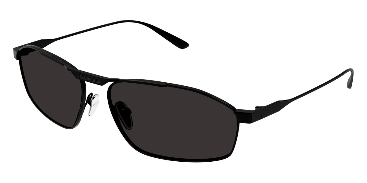 Balenciaga Tag 3.0 BB0416S