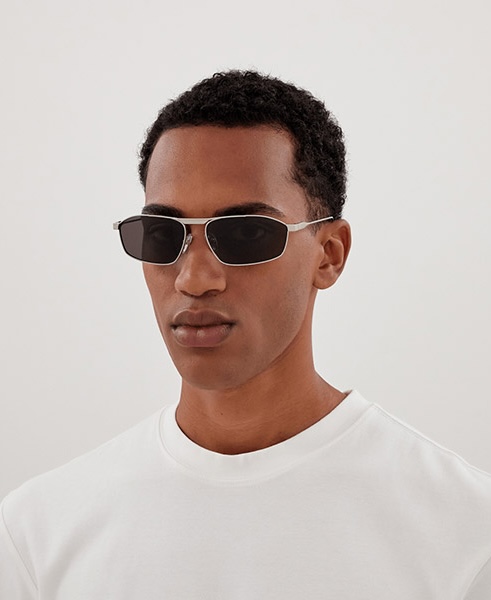 Tag 3.0 BB0416S Shades 