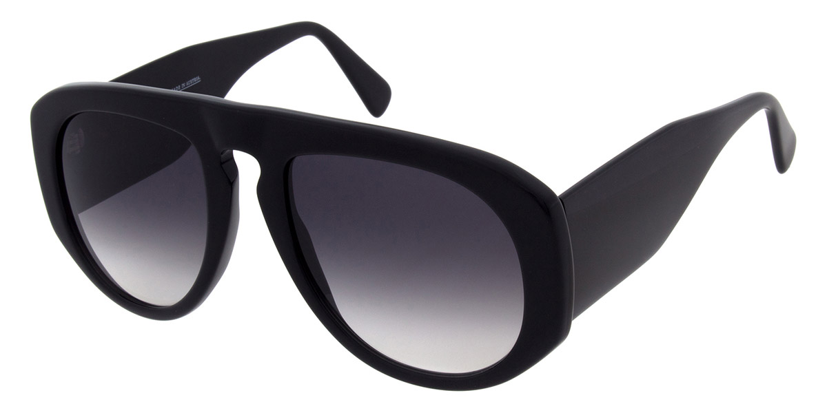 Andy Wolf Cypress Sun