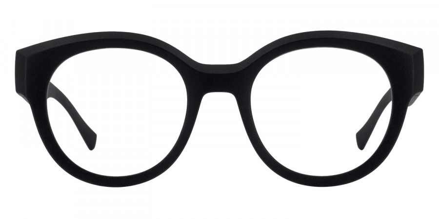 Götti MONA eyeglasses