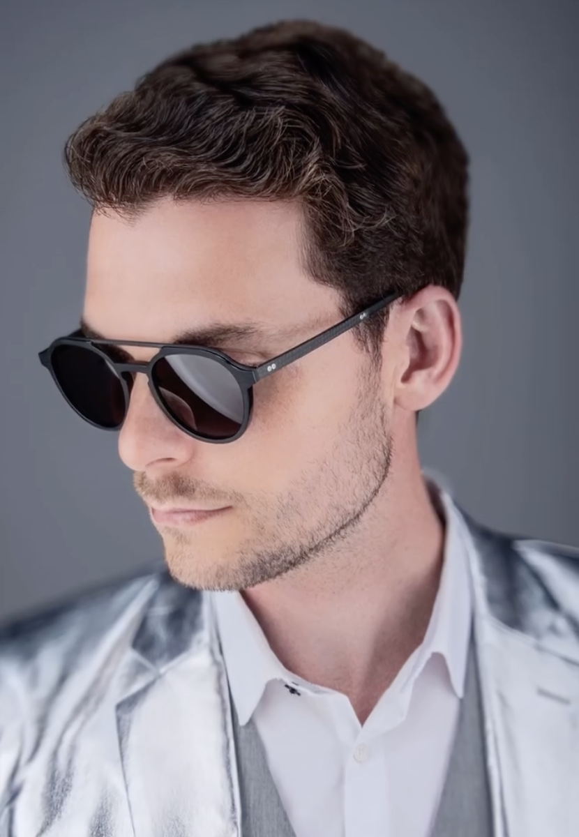 BYRON Sunglasses