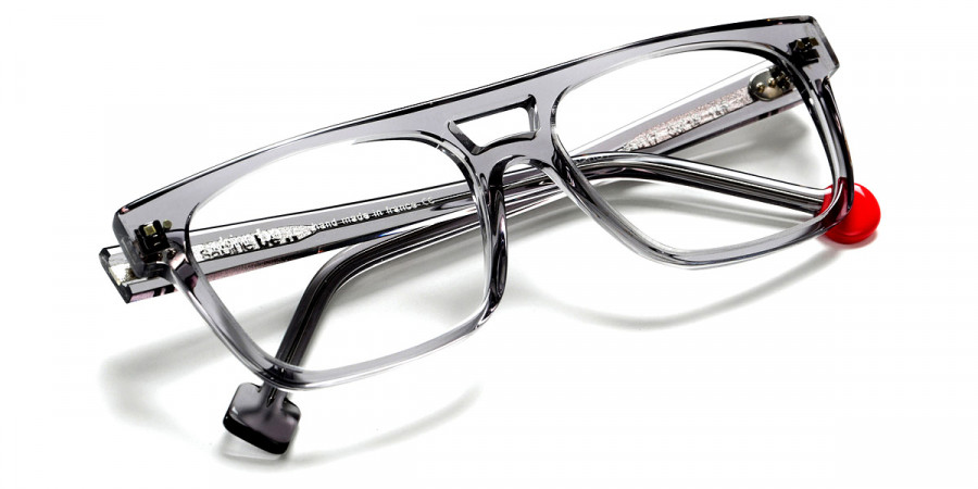 Be Dandy Sabine Be