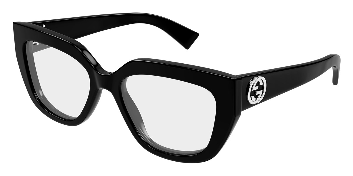 GG1847O eyeglasses