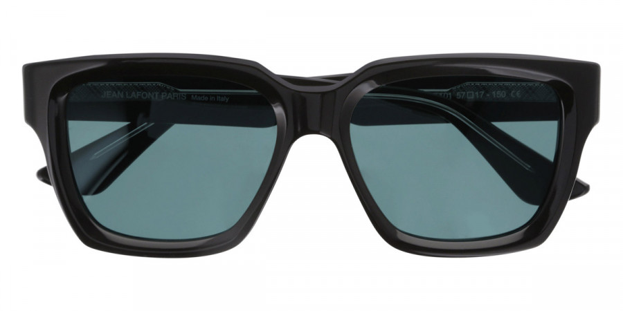 LaFont ROADSTER sunglasses