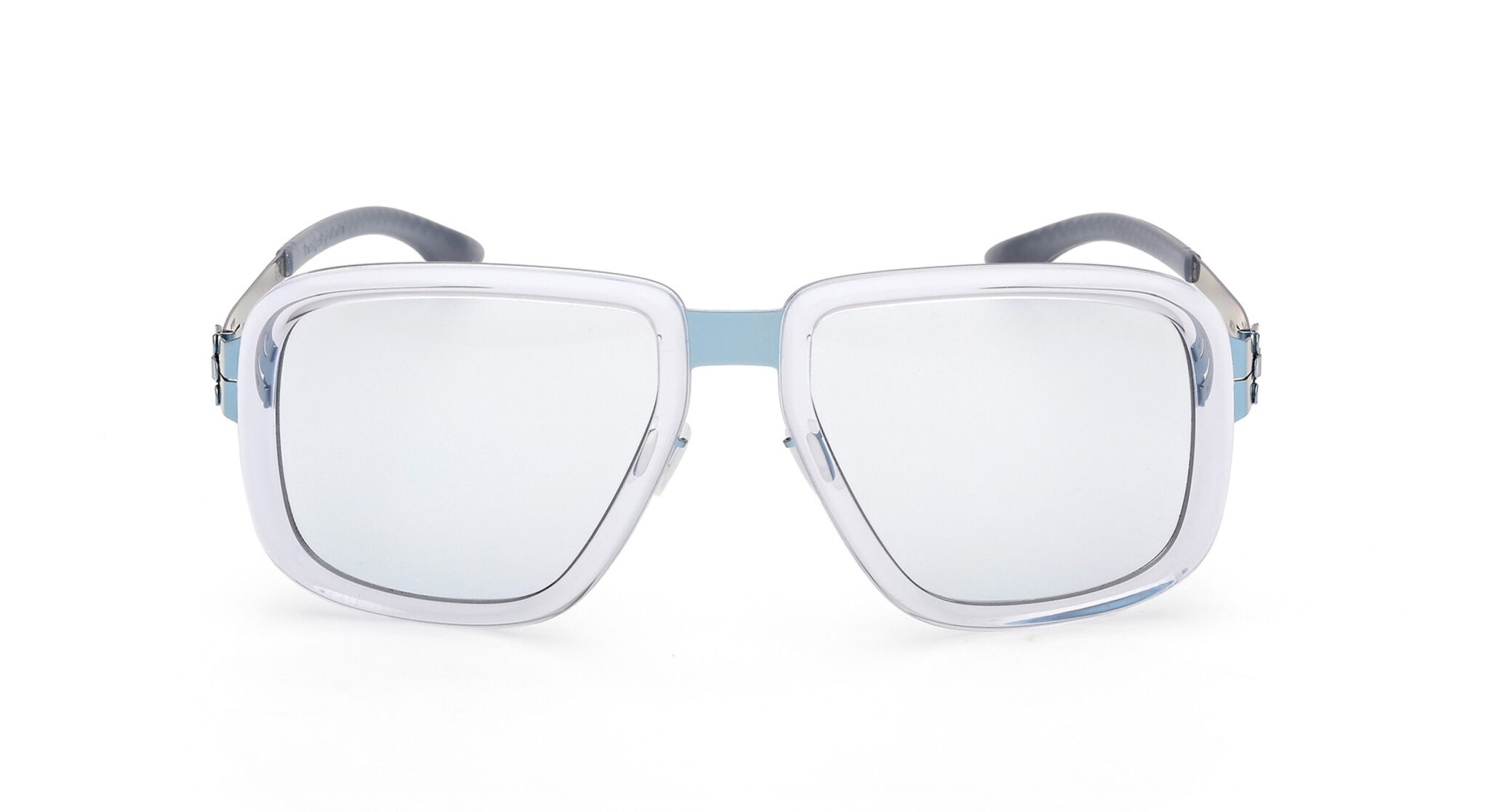 ic! berlin MB 24 sunglasses