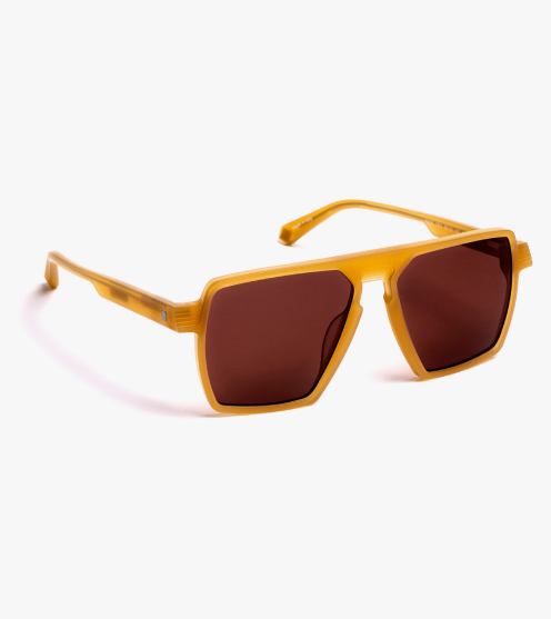 J. F. Rey Miami 1515 56 Beige Brl