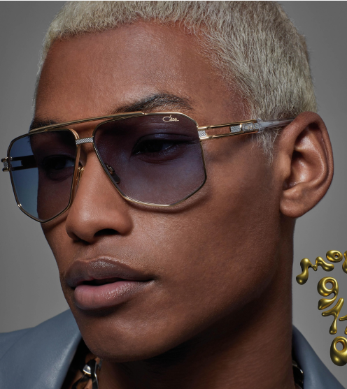 Sunglasses Cazal 9110