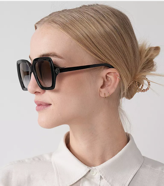 Cartier CT0507S C Décor