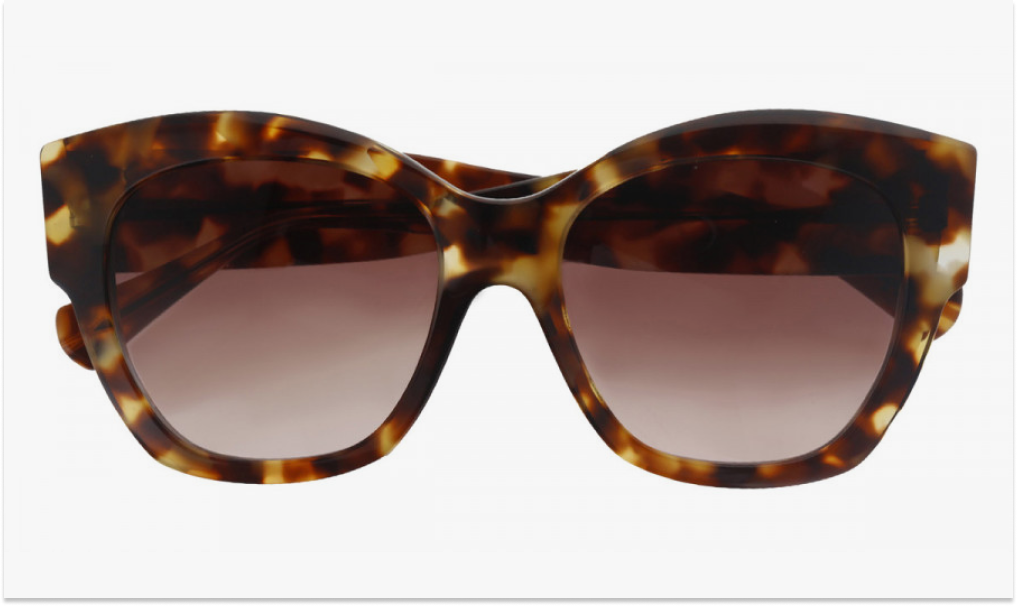 LaFont RAMATUELLE Tortoiseshell