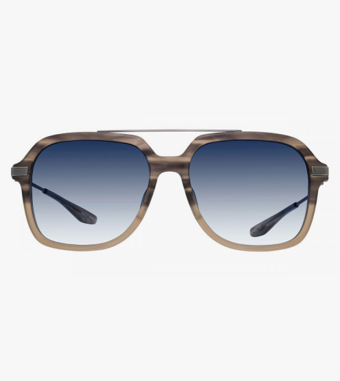 Barton Perreira D. Ellis Stonehenge-Pewter