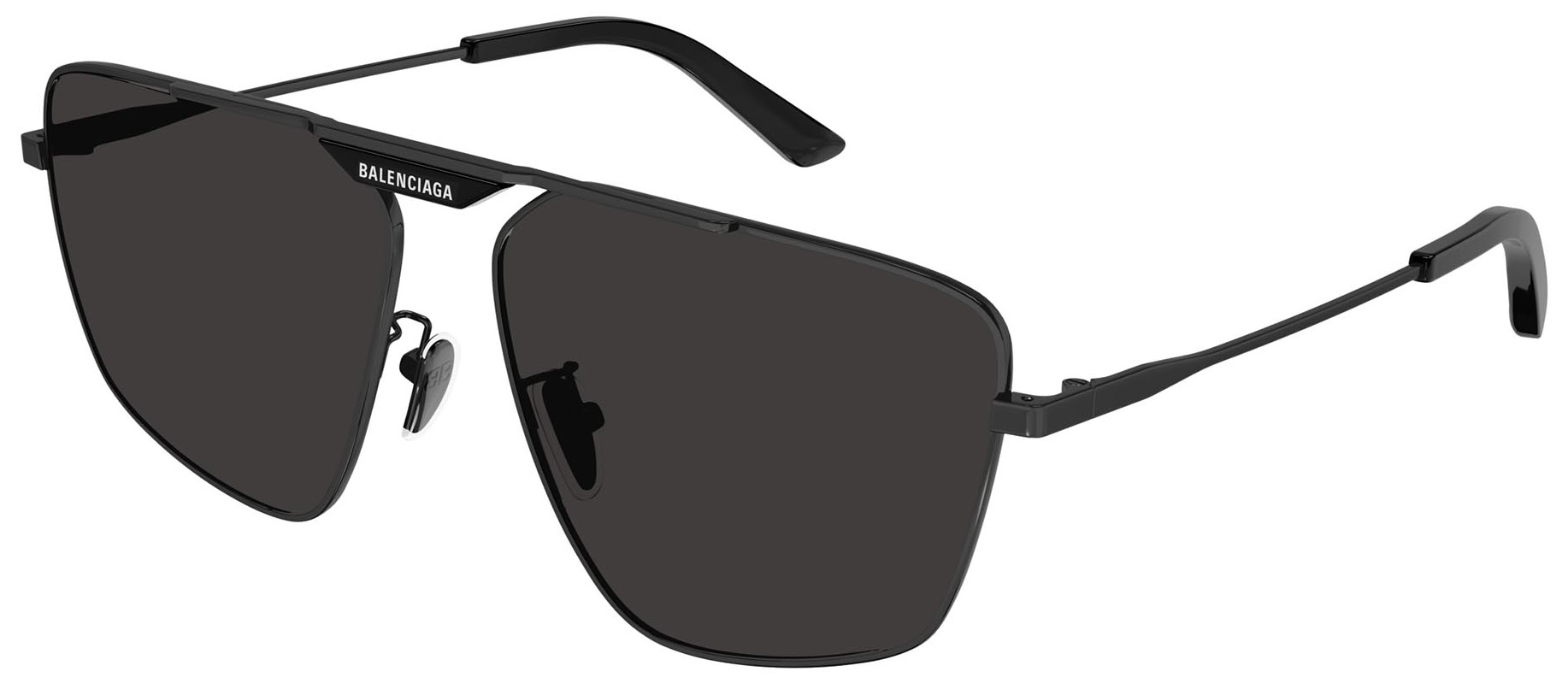 Balenciaga Tag 2.0 BB0246SA