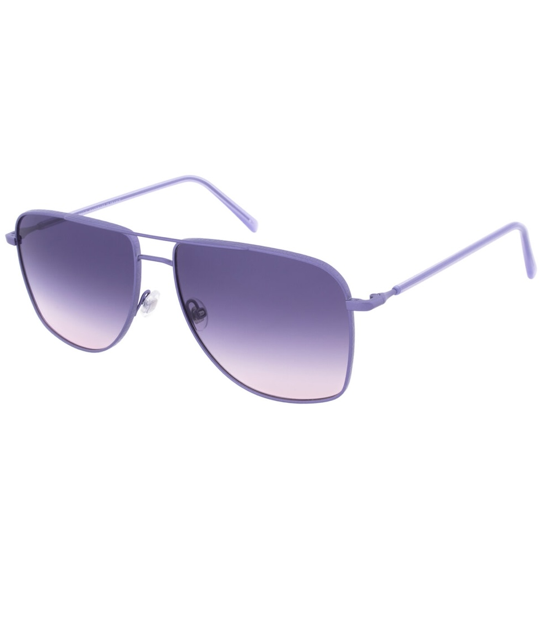 Chervil Sun Violet/Pink Shades