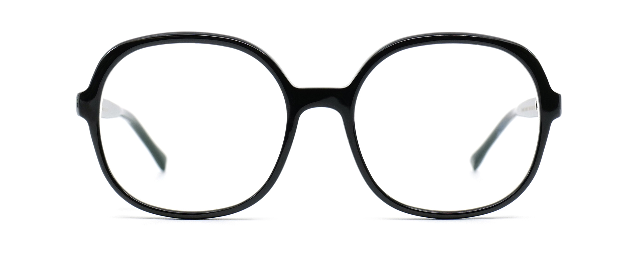 Götti BARELA eyeglasses