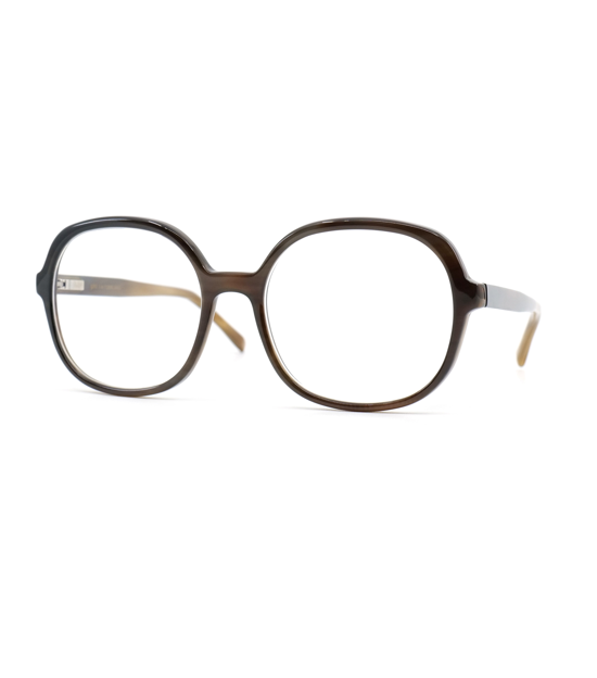 Götti BARELA glasses