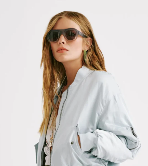 andy-wolf-lala-berlin-keith