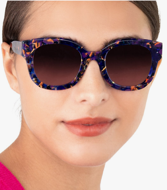 LaFont Monaco_Eco Blue