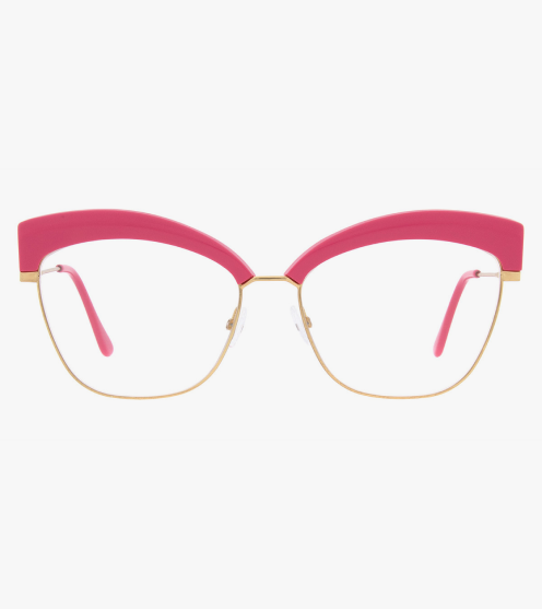 Andy Wolf 4804 05 57 Pink-Gold