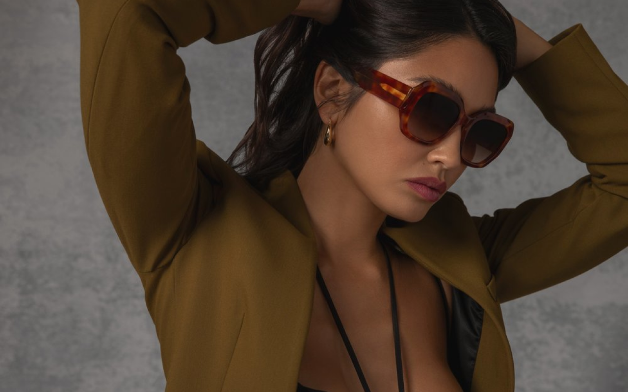 Barton Perreira Jagger