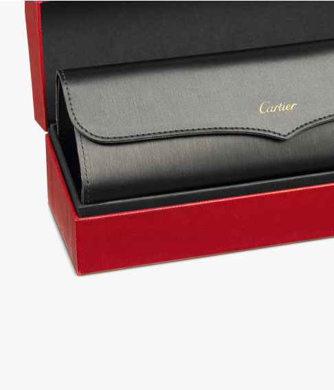 Cartie CT0191O Santos de Cartier-3