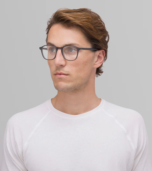 Barton Perreira Zorin Eyeglasses