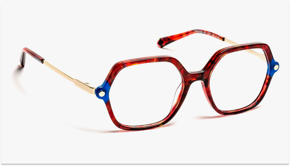 J. F. Rey Charlotte Kids