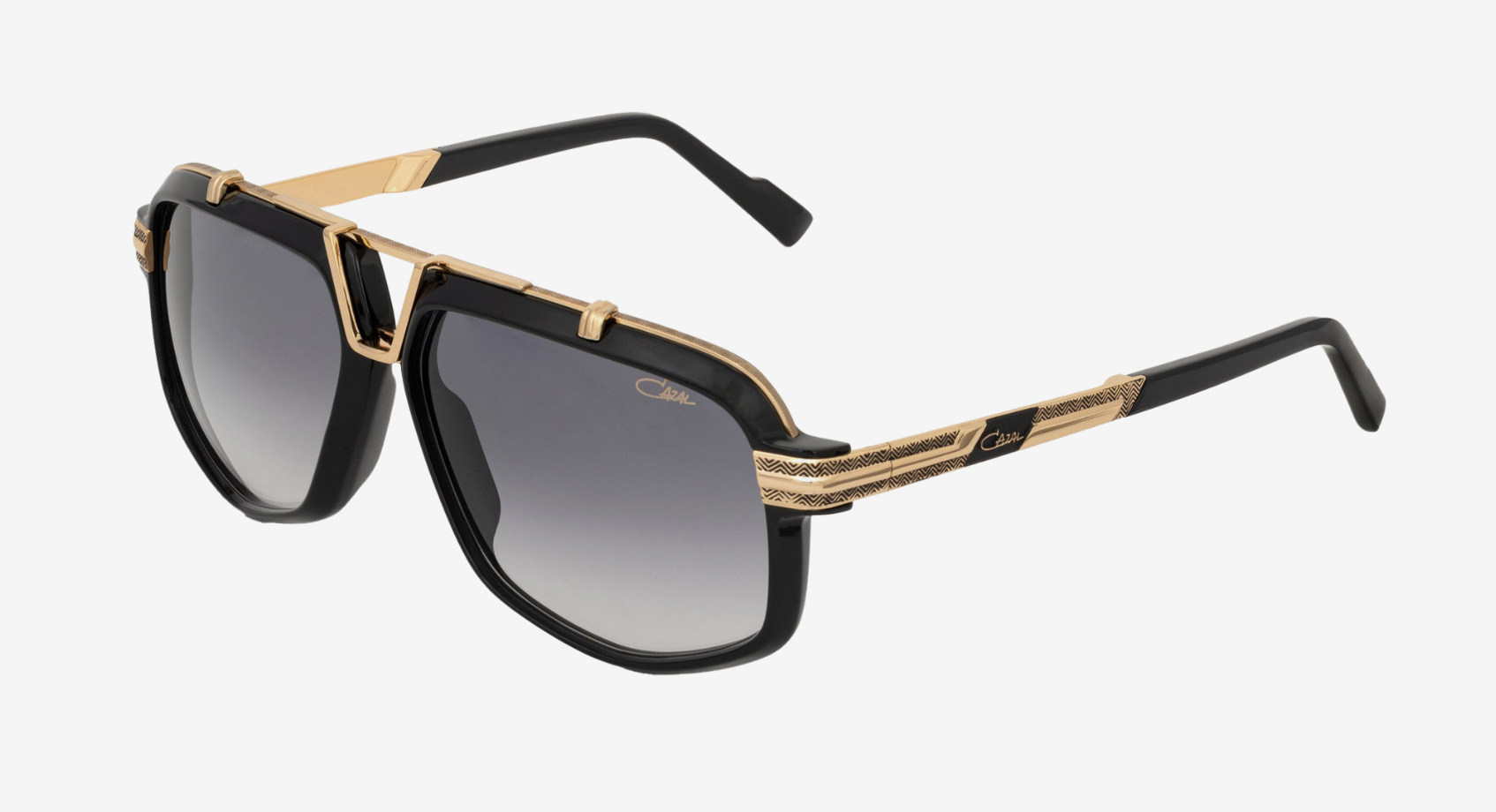 Cazal 8049 sunglasses
