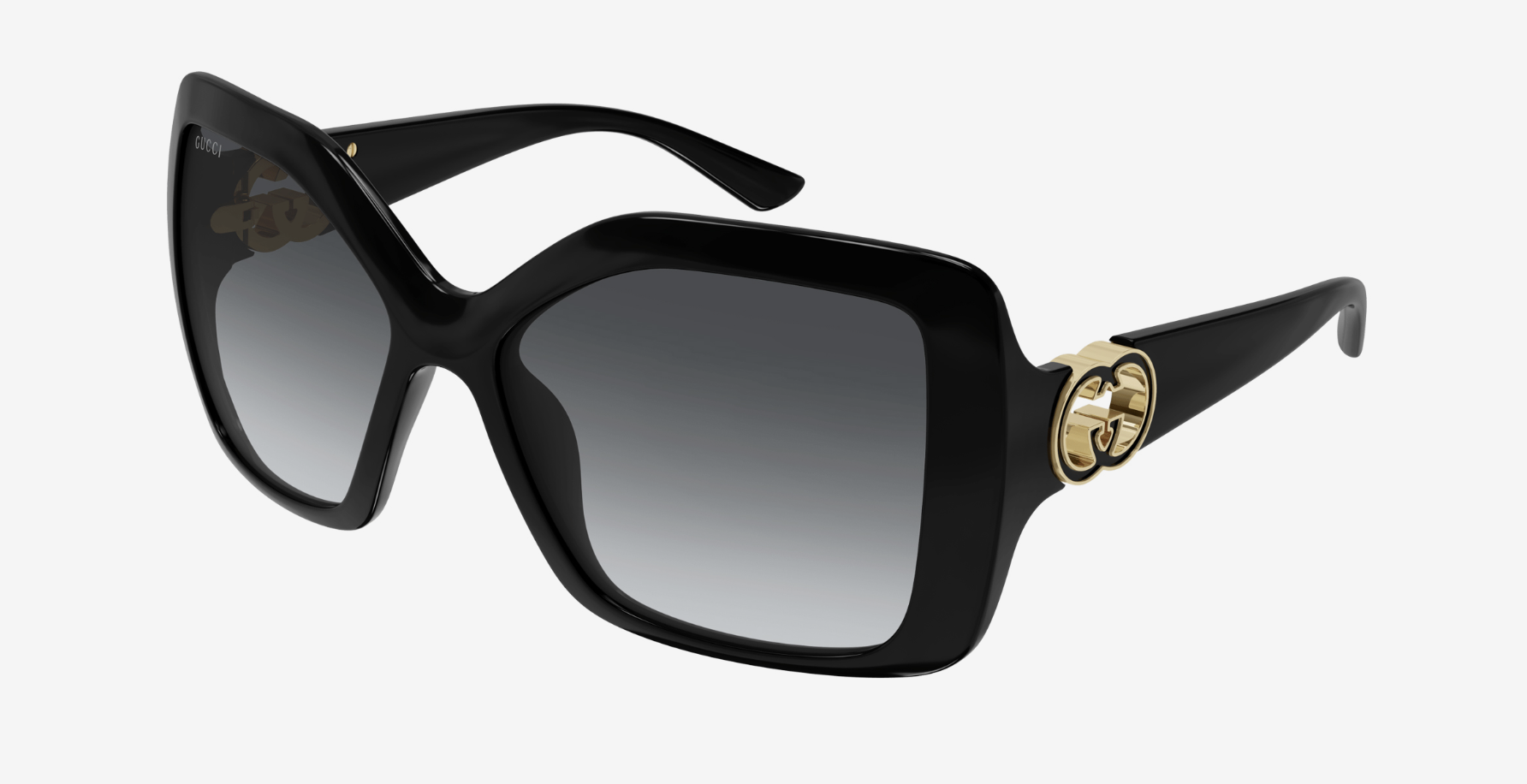 Gucci GG2015S sunglasses