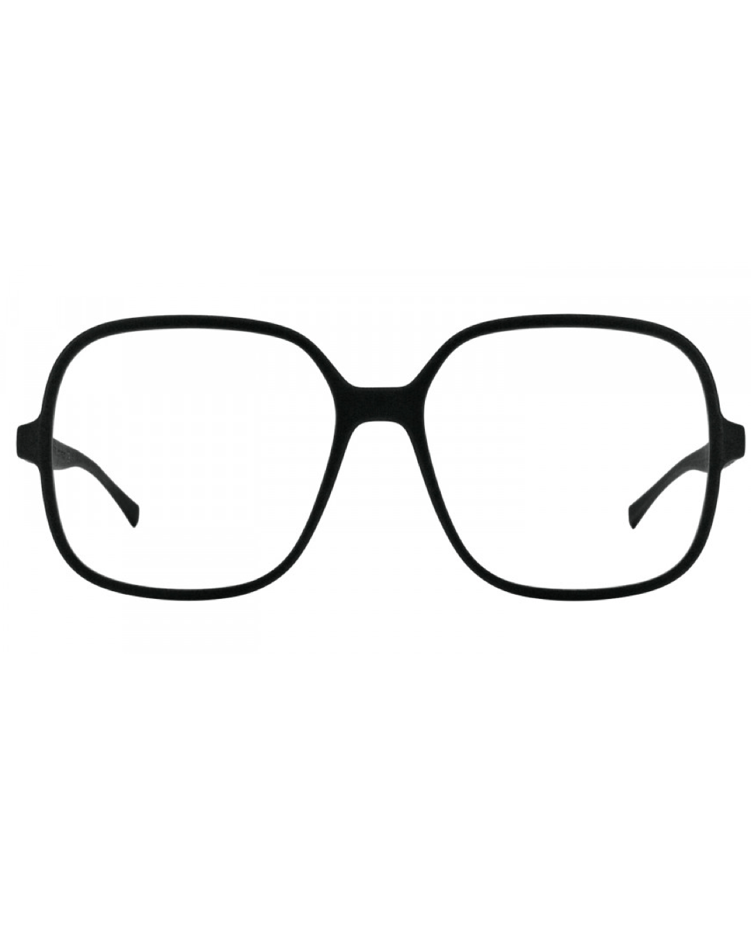 Götti spectacles RUMO