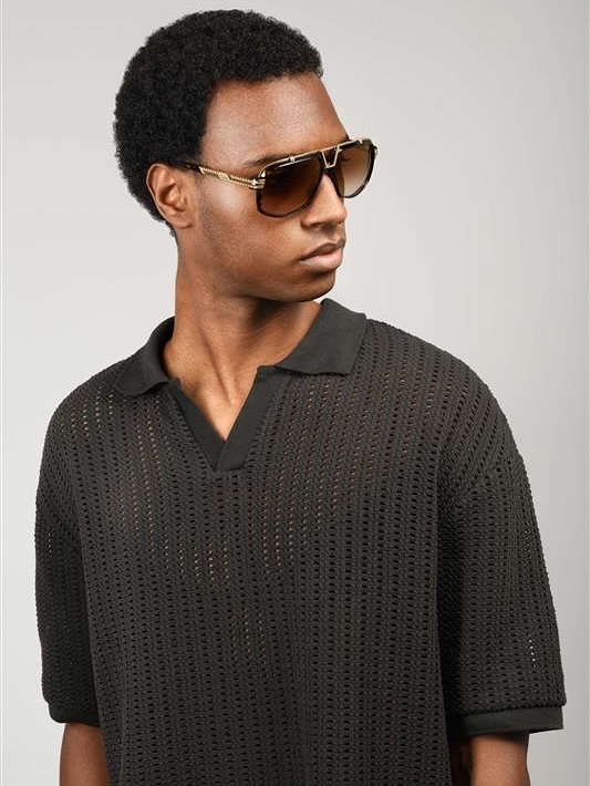 Cazal sunnies 8049