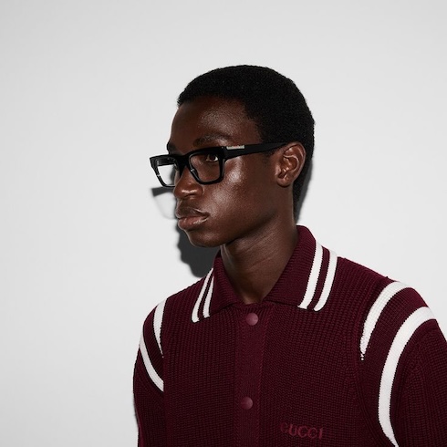 GG1889O optical frame