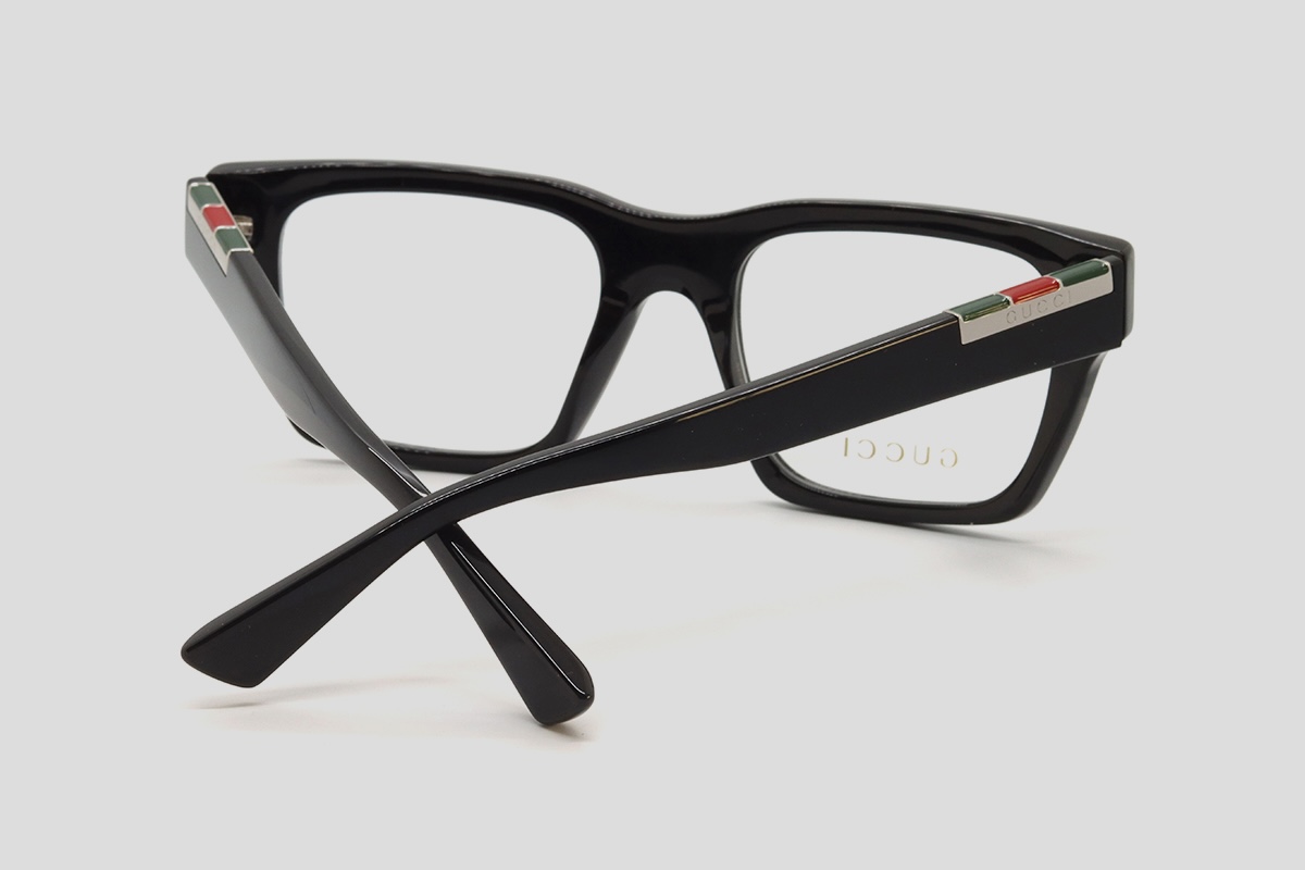 GG1889O eyeglasses