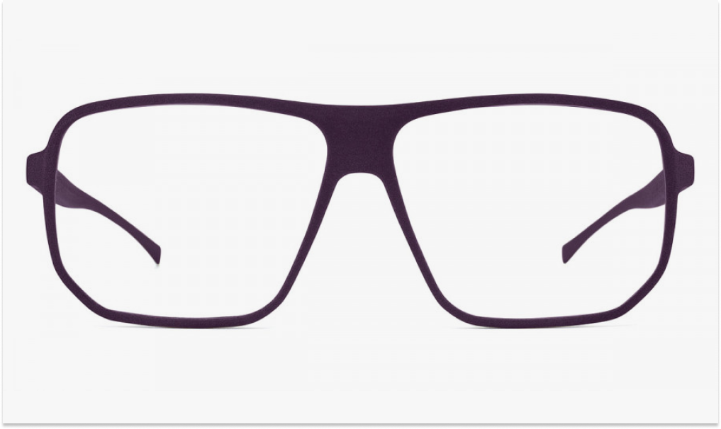 Götti Reyes 61 Berry