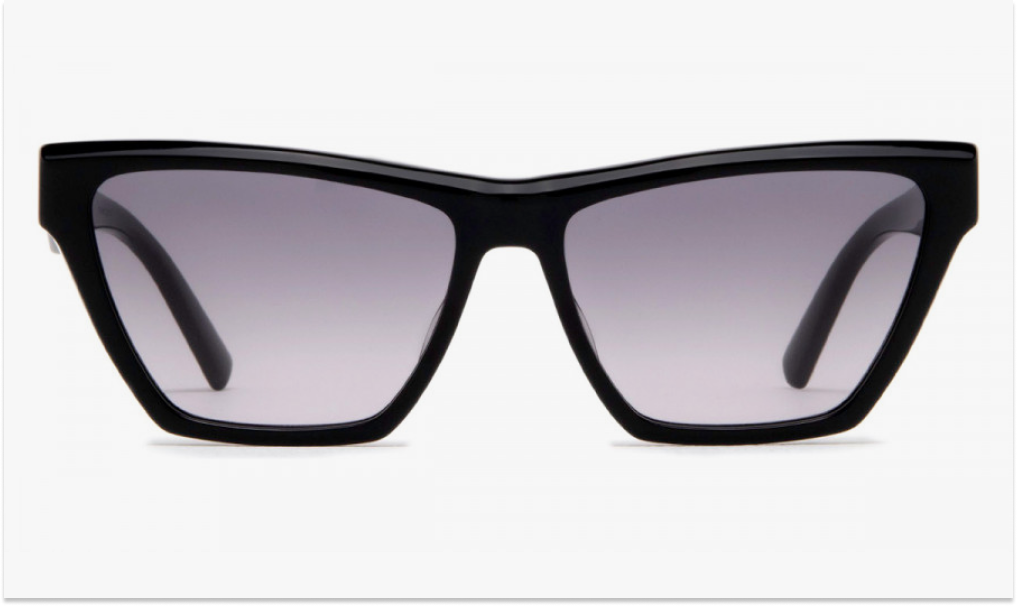 Saint Laurent SL M103